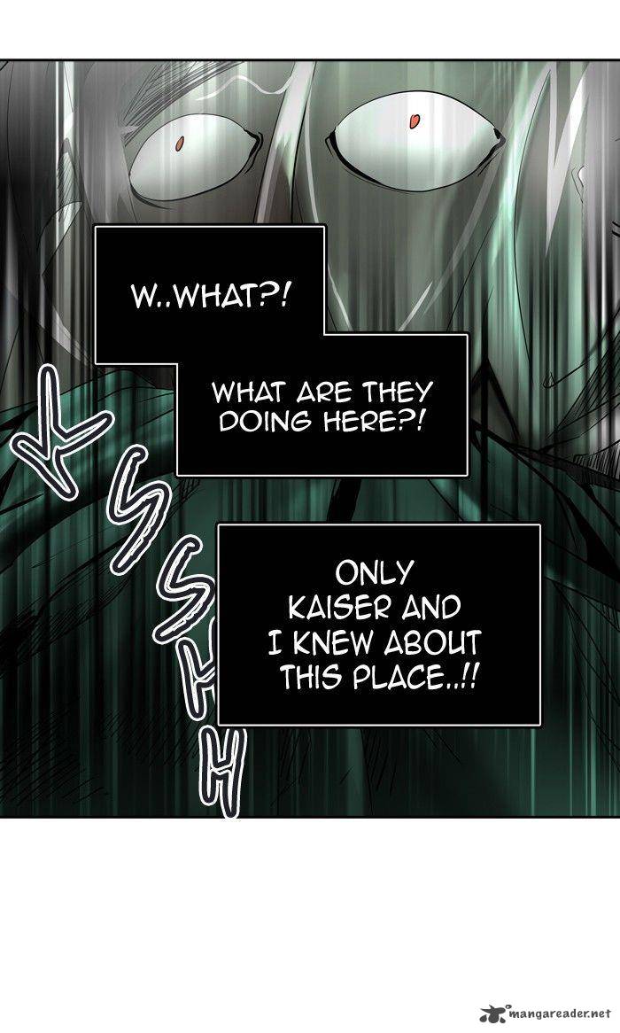 Tower Of God Chapter 295 Page 24