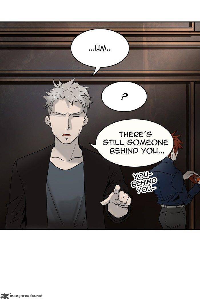 Tower Of God Chapter 295 Page 46