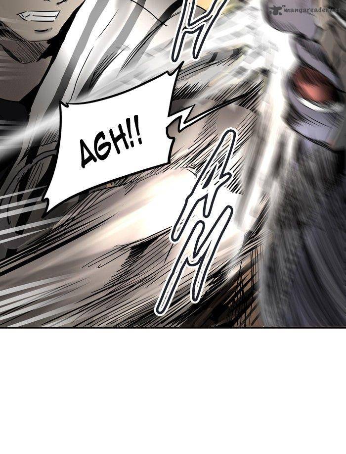 Tower Of God Chapter 295 Page 48
