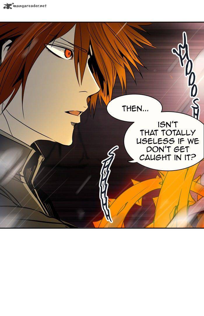 Tower Of God Chapter 295 Page 60