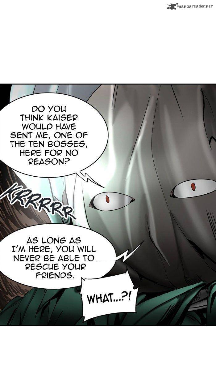 Tower Of God Chapter 295 Page 63