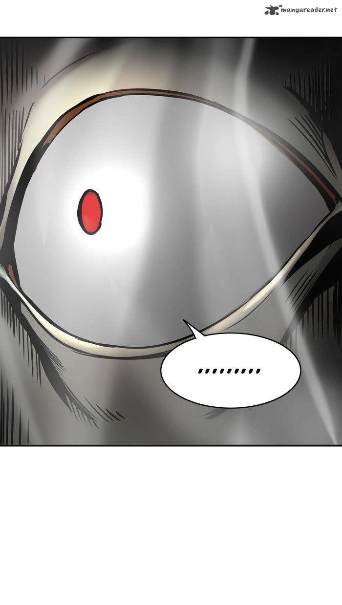 Tower Of God Chapter 295 Page 71