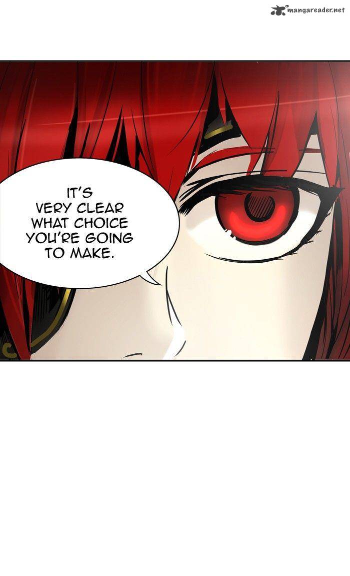 Tower Of God Chapter 295 Page 79
