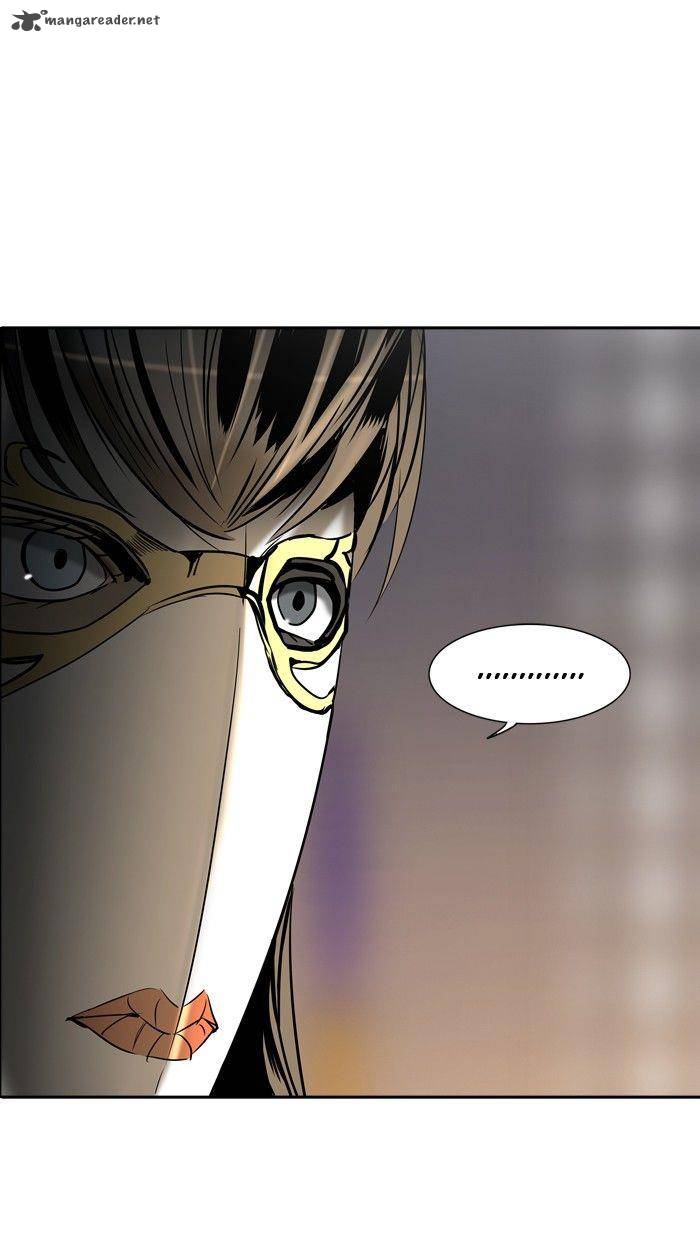 Tower Of God Chapter 295 Page 80