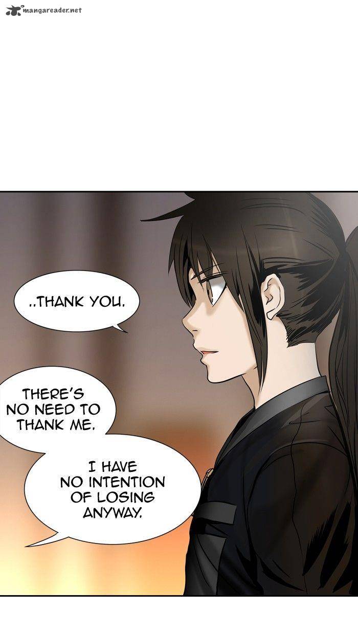 Tower Of God Chapter 295 Page 82