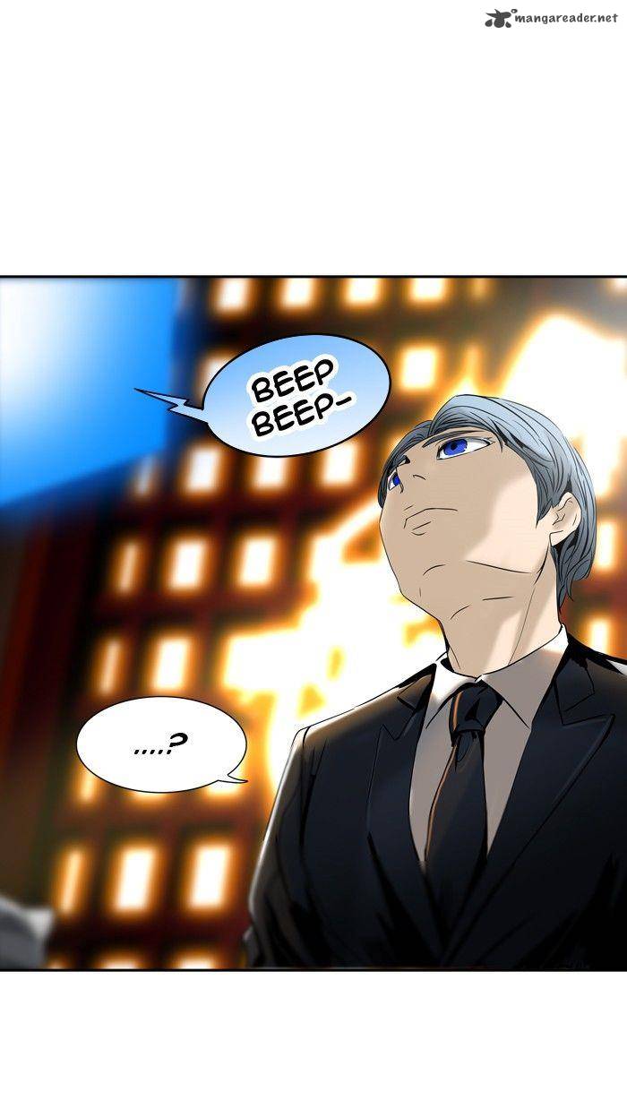 Tower Of God Chapter 295 Page 83