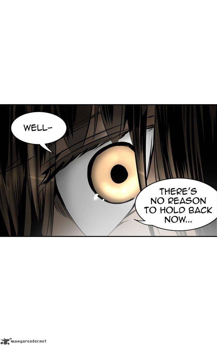 Tower Of God Chapter 295 Page 88