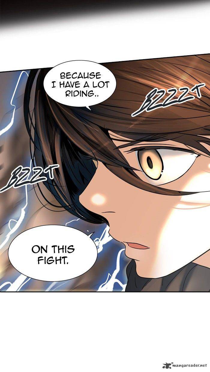 Tower Of God Chapter 295 Page 91