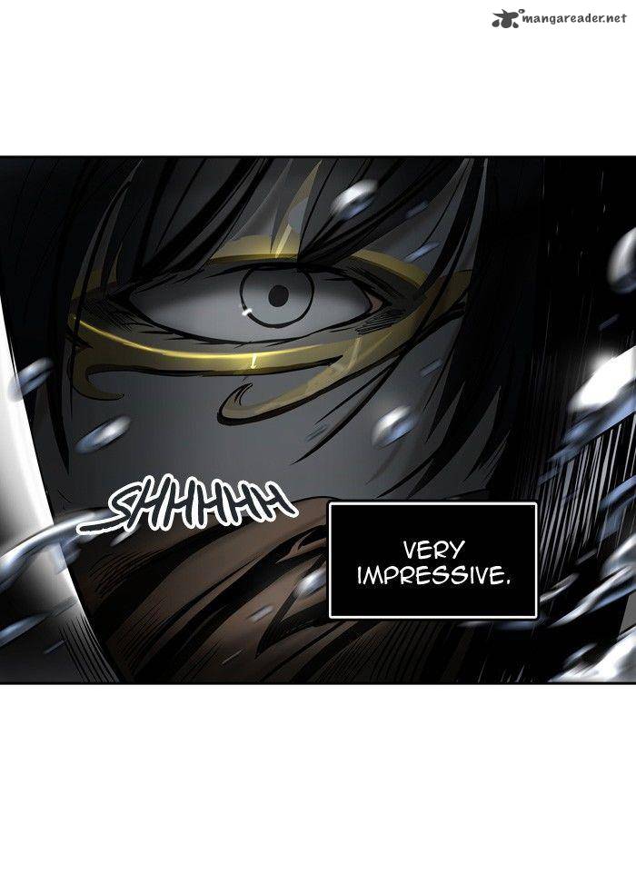 Tower Of God Chapter 296 Page 32