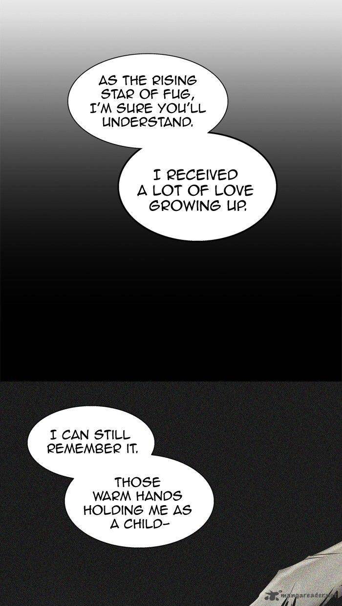 Tower Of God Chapter 296 Page 39