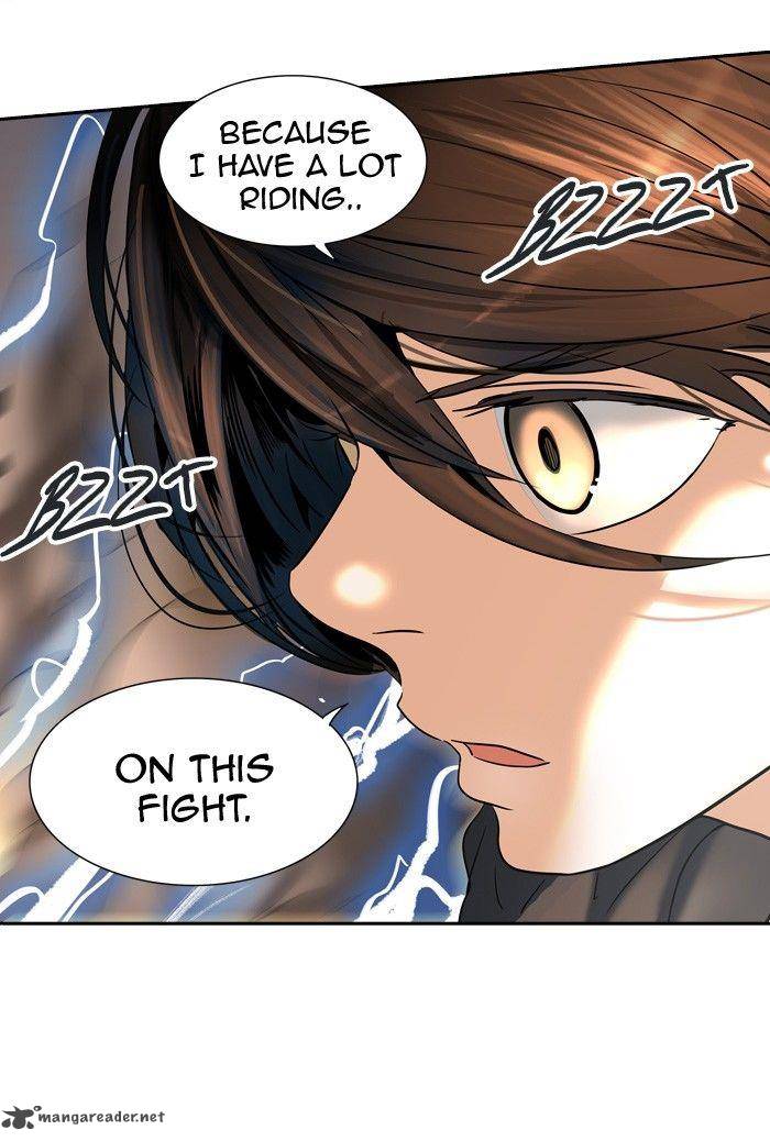 Tower Of God Chapter 296 Page 4