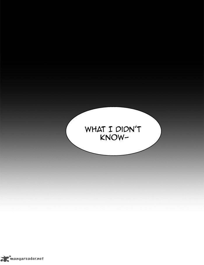 Tower Of God Chapter 296 Page 45