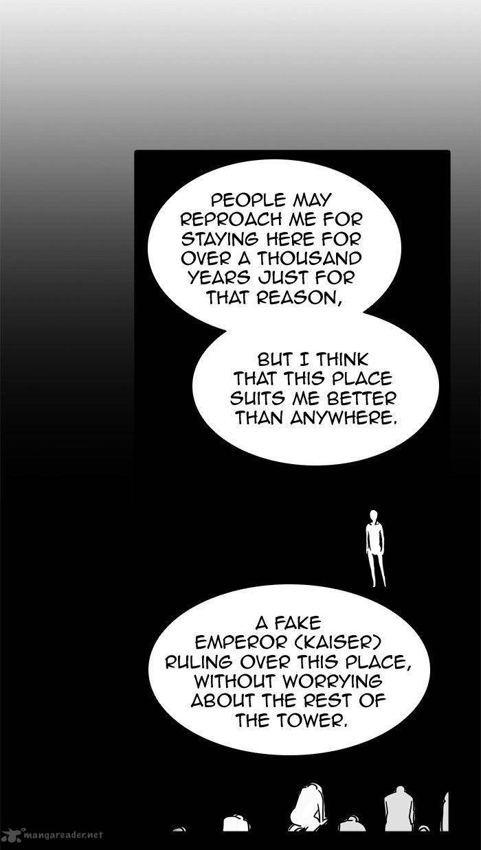 Tower Of God Chapter 296 Page 60