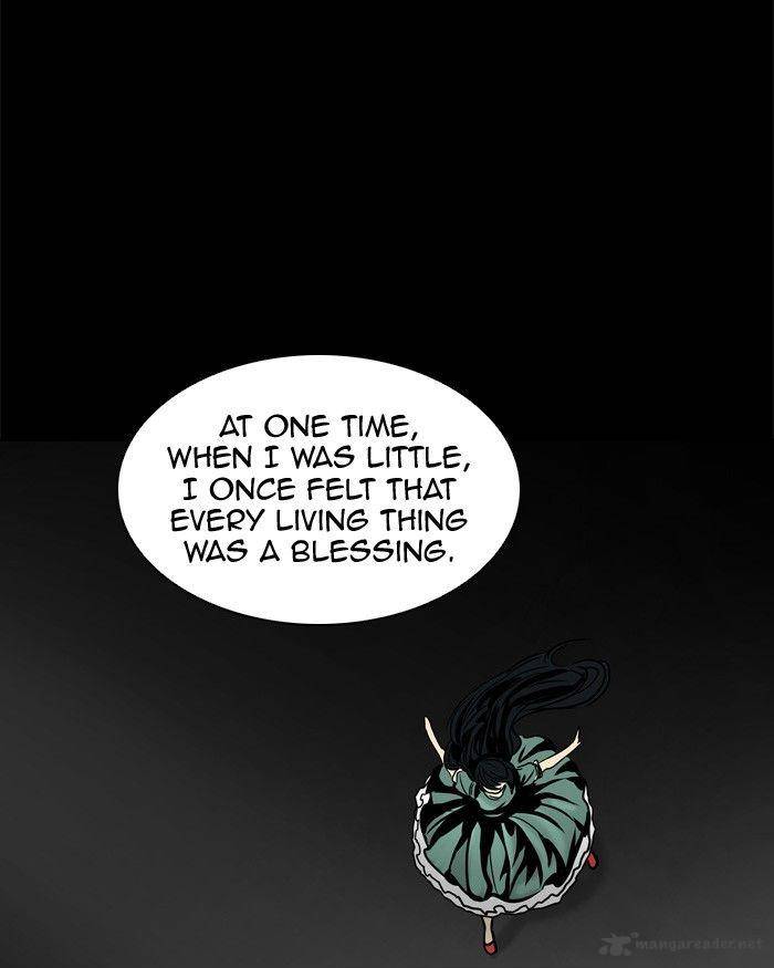 Tower Of God Chapter 296 Page 61