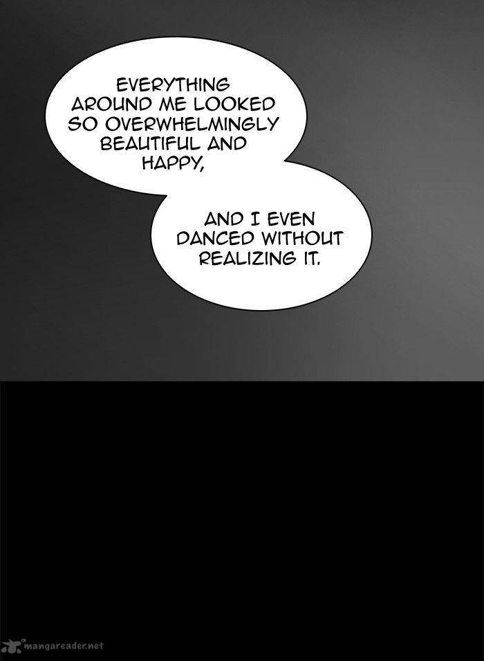 Tower Of God Chapter 296 Page 62