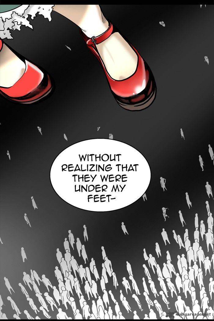 Tower Of God Chapter 296 Page 63