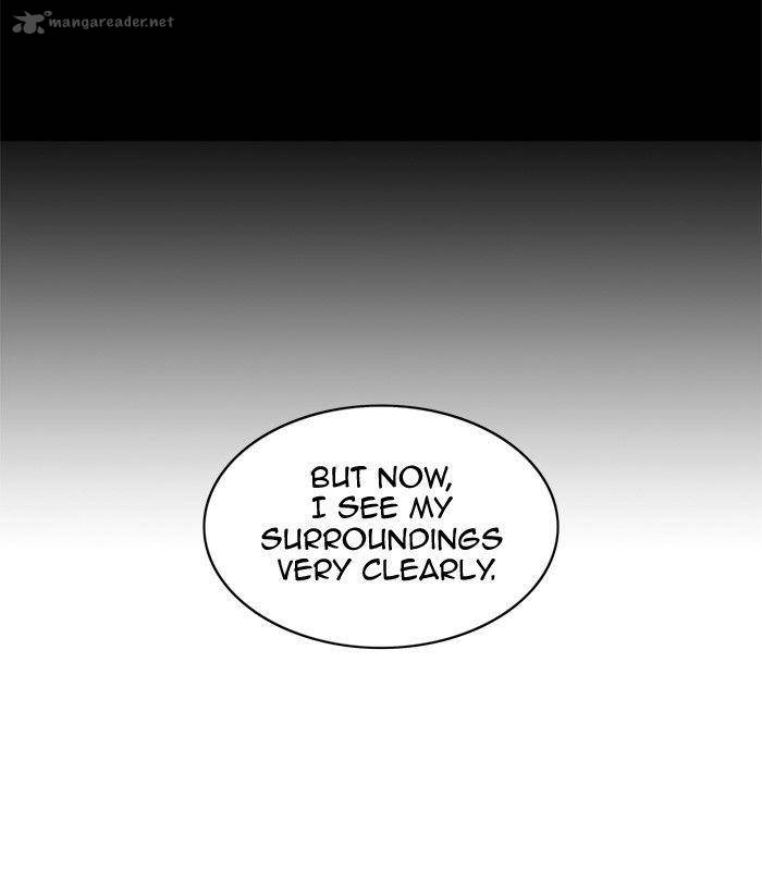 Tower Of God Chapter 296 Page 64