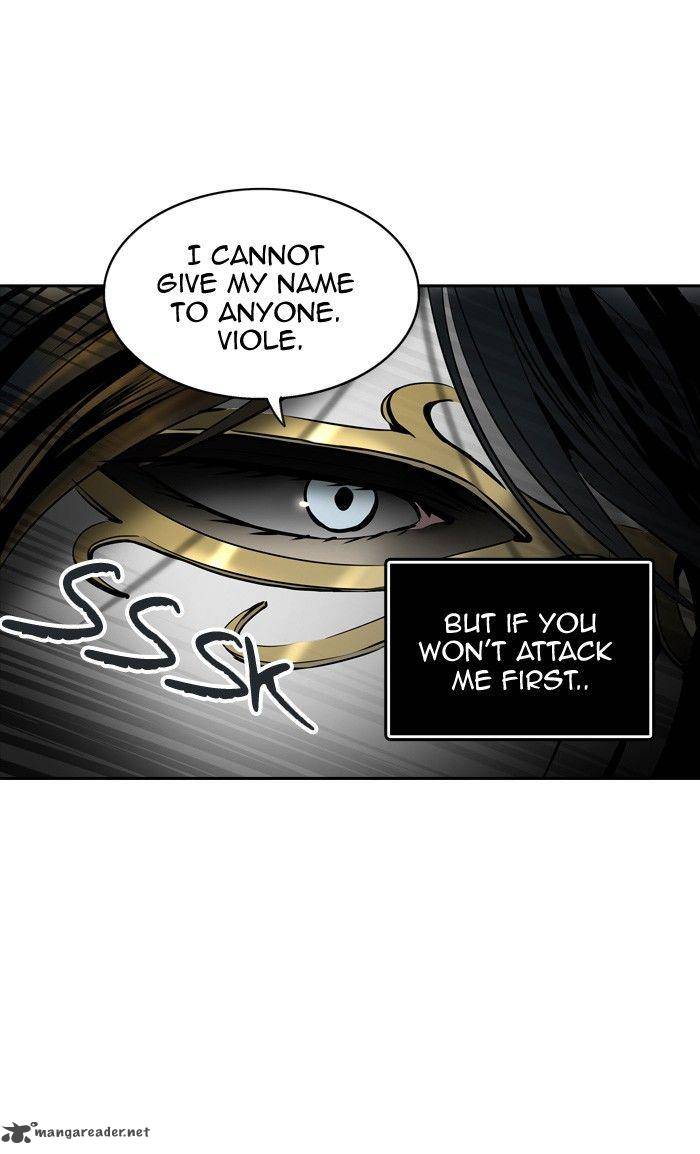 Tower Of God Chapter 296 Page 68