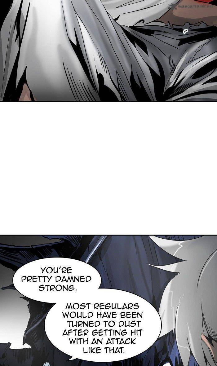 Tower Of God Chapter 296 Page 73