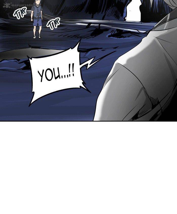 Tower Of God Chapter 296 Page 74