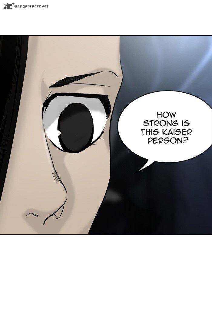 Tower Of God Chapter 296 Page 79