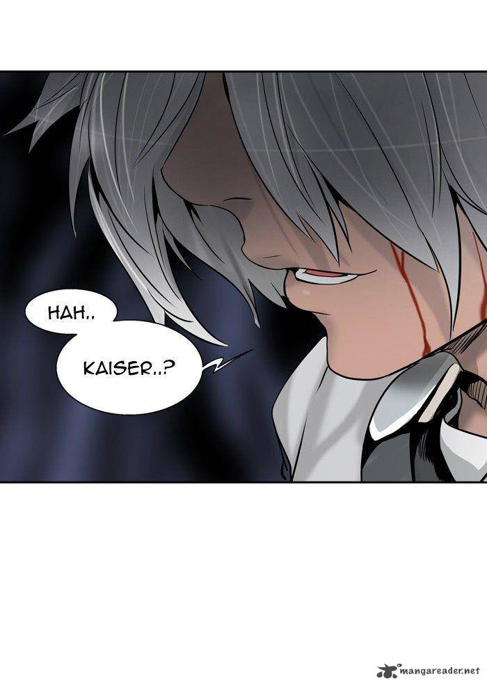 Tower Of God Chapter 296 Page 80