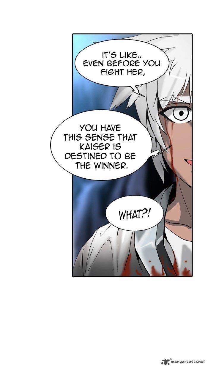 Tower Of God Chapter 296 Page 82