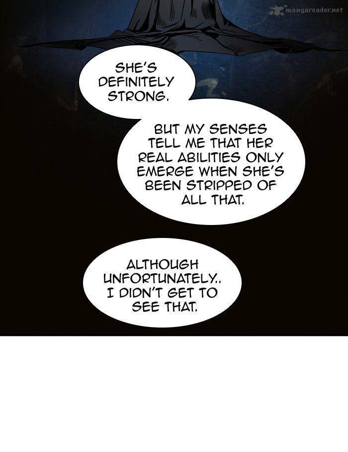 Tower Of God Chapter 296 Page 84