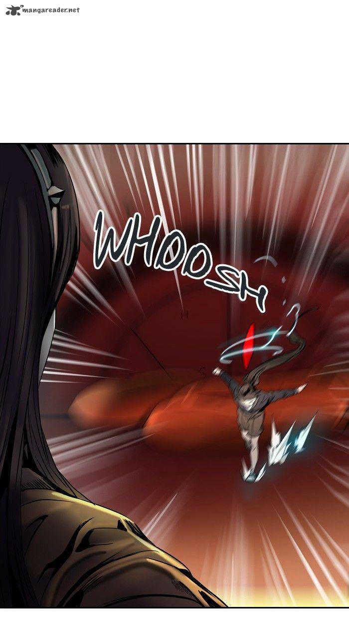 Tower Of God Chapter 296 Page 9