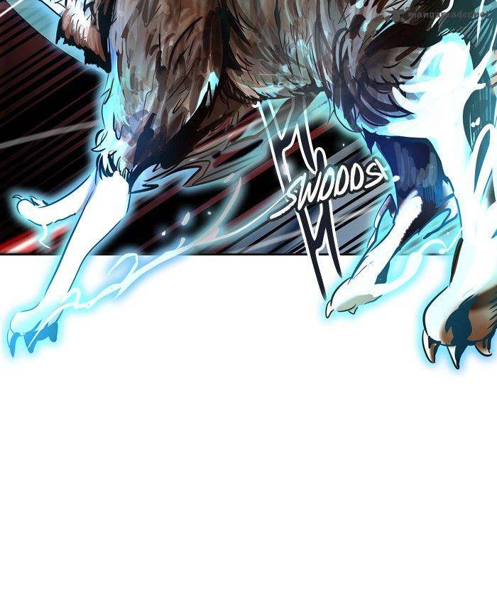 Tower Of God Chapter 296 Page 90