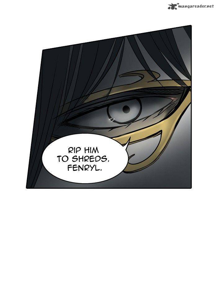 Tower Of God Chapter 296 Page 94