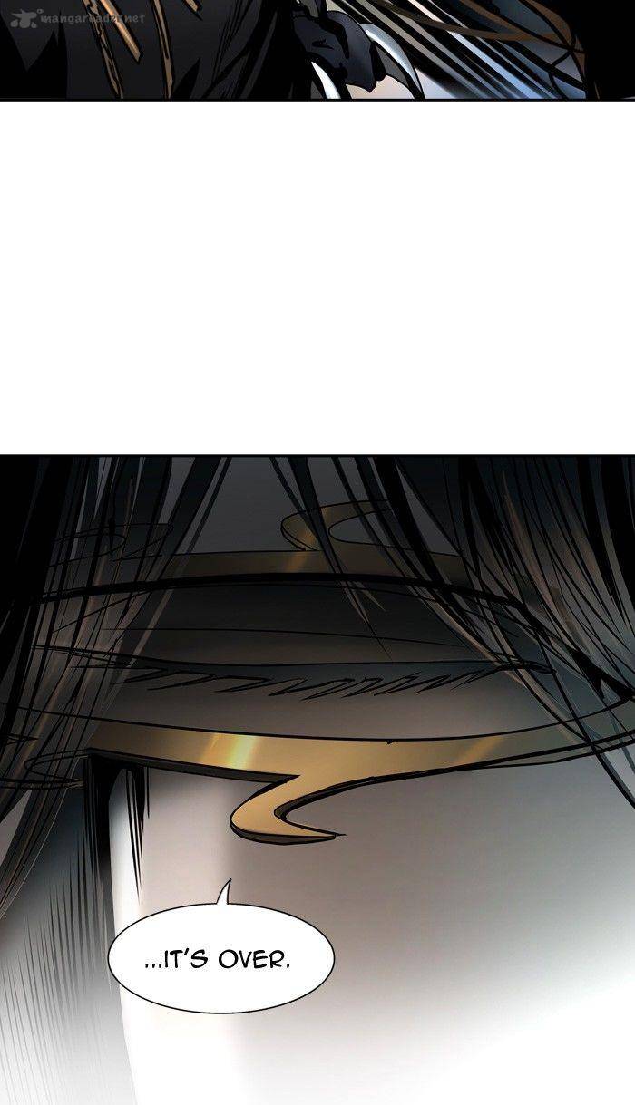 Tower Of God Chapter 296 Page 99