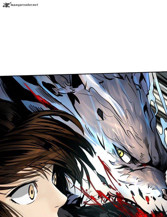 Tower Of God Chapter 297 Page 1