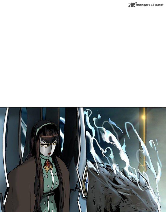 Tower Of God Chapter 297 Page 17