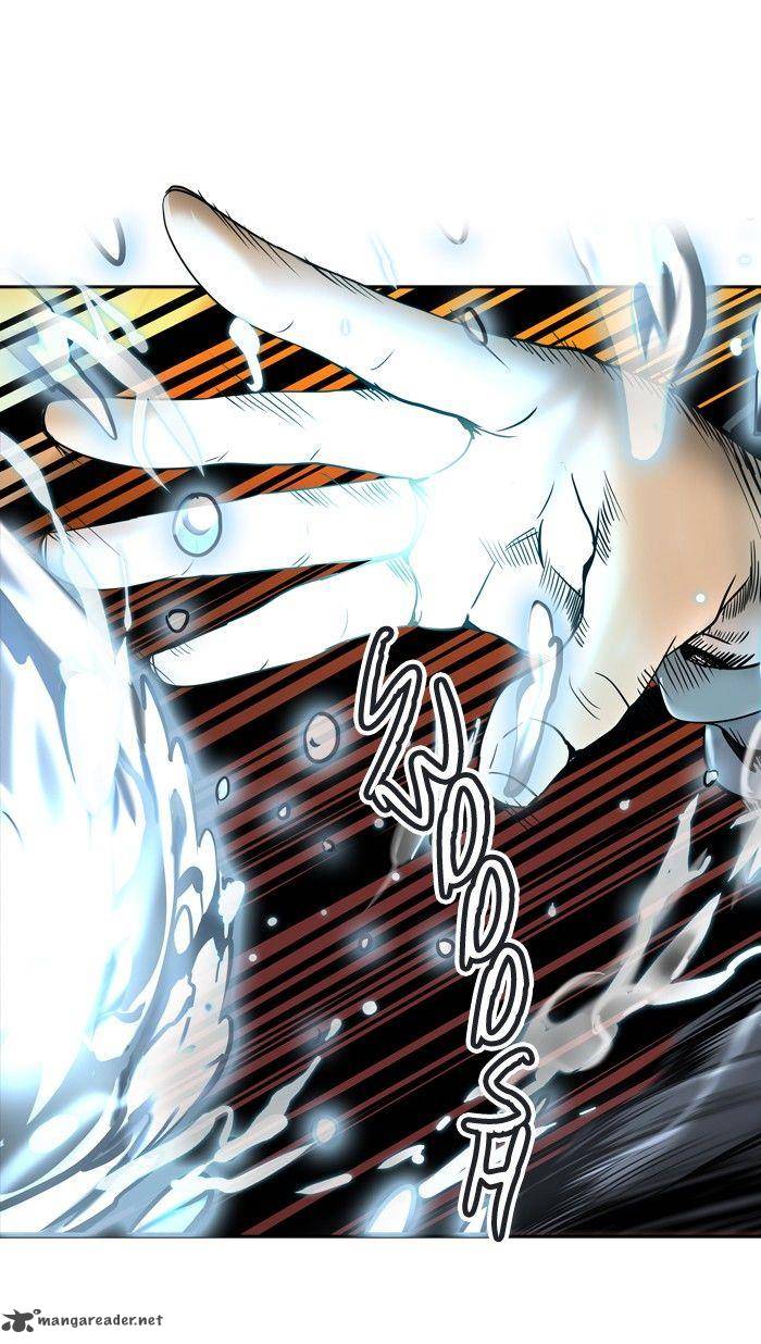 Tower Of God Chapter 297 Page 4