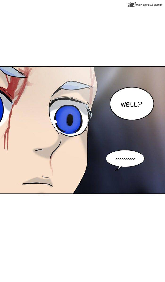 Tower Of God Chapter 297 Page 55