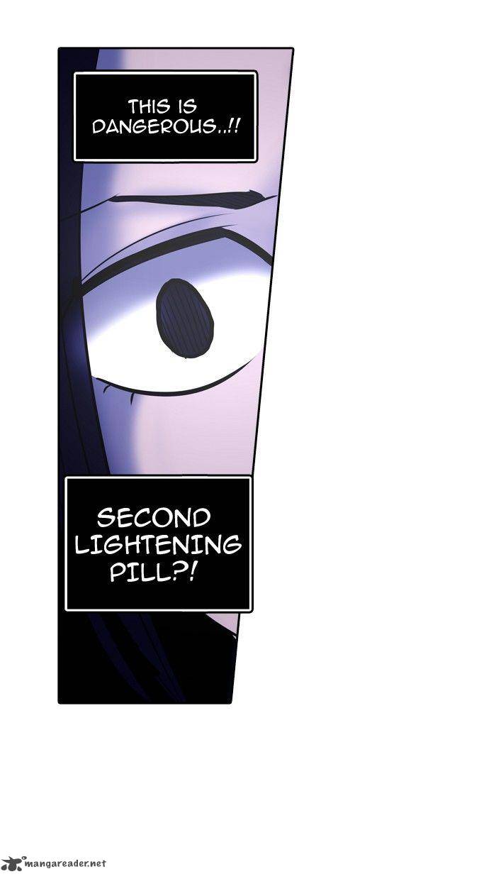 Tower Of God Chapter 297 Page 58