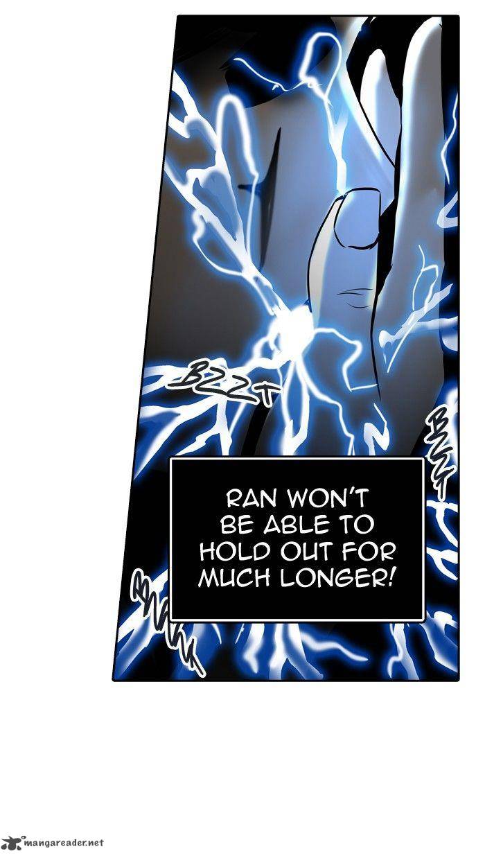 Tower Of God Chapter 297 Page 59