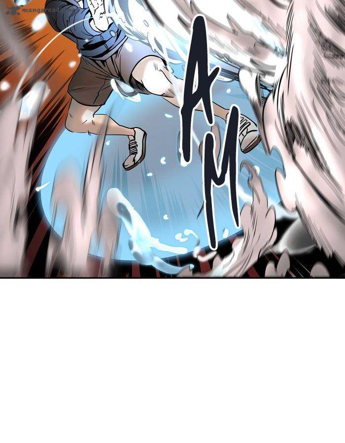 Tower Of God Chapter 297 Page 6