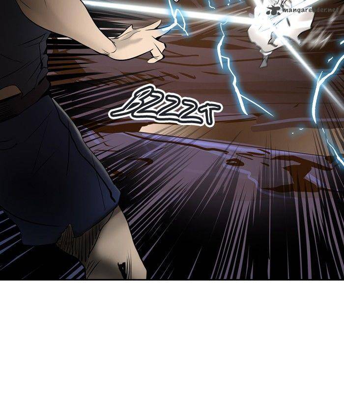 Tower Of God Chapter 297 Page 64