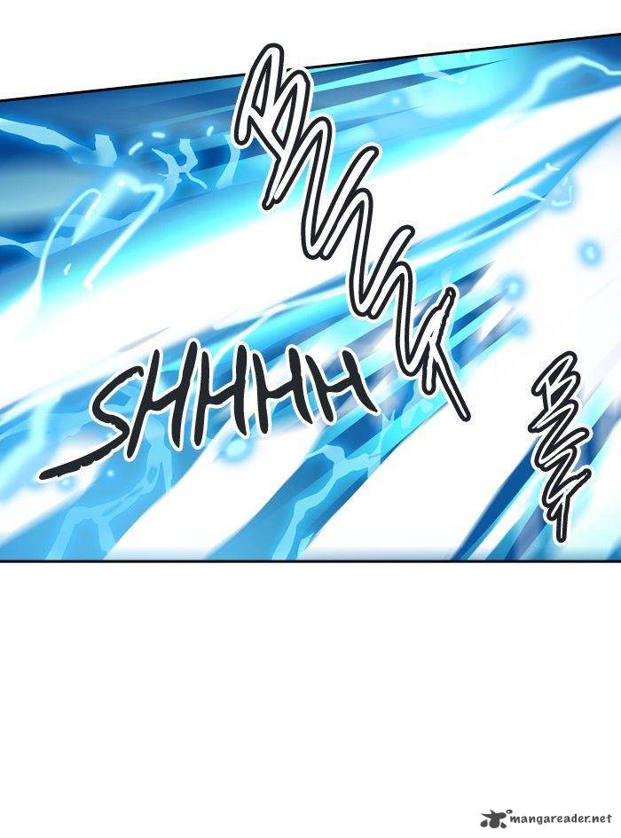 Tower Of God Chapter 297 Page 66