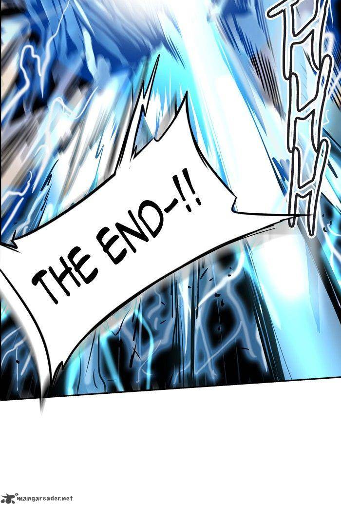 Tower Of God Chapter 297 Page 72
