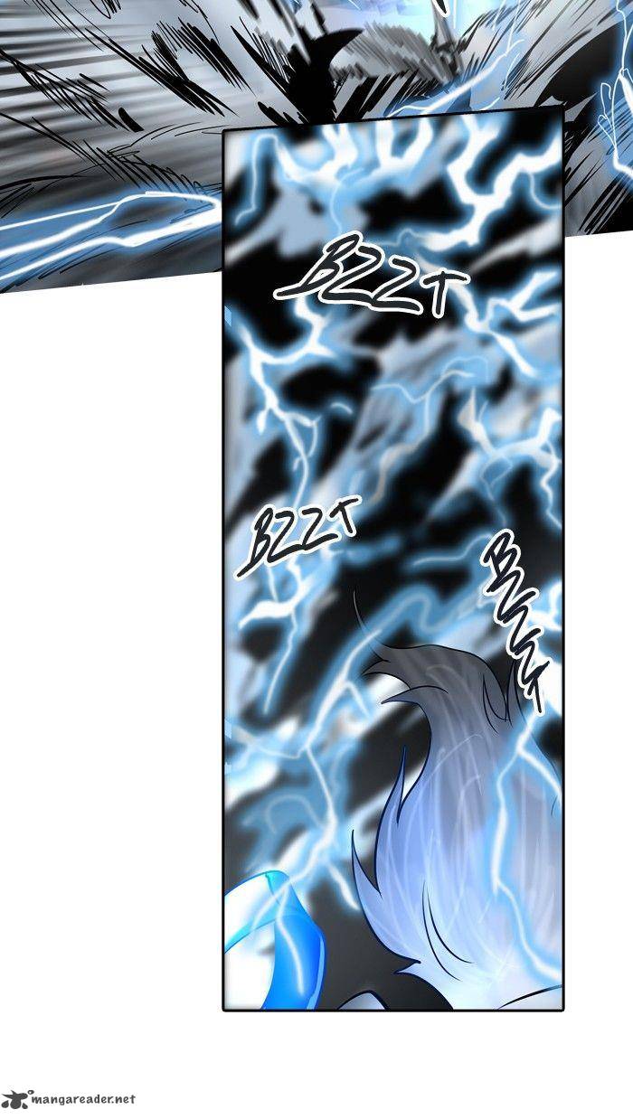 Tower Of God Chapter 297 Page 74