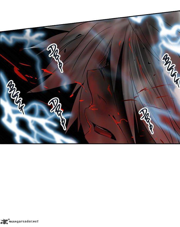 Tower Of God Chapter 297 Page 78