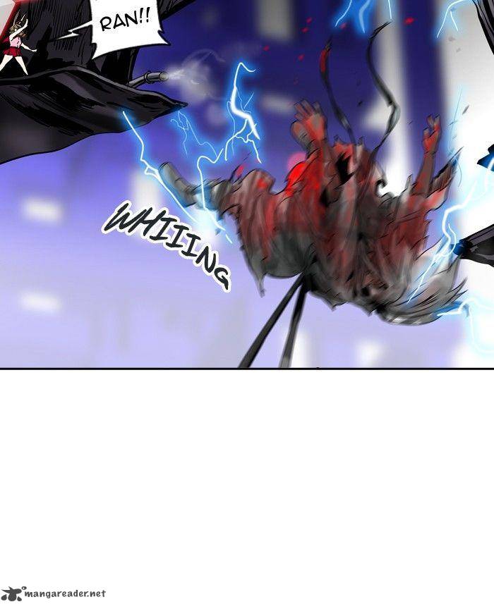 Tower Of God Chapter 297 Page 82