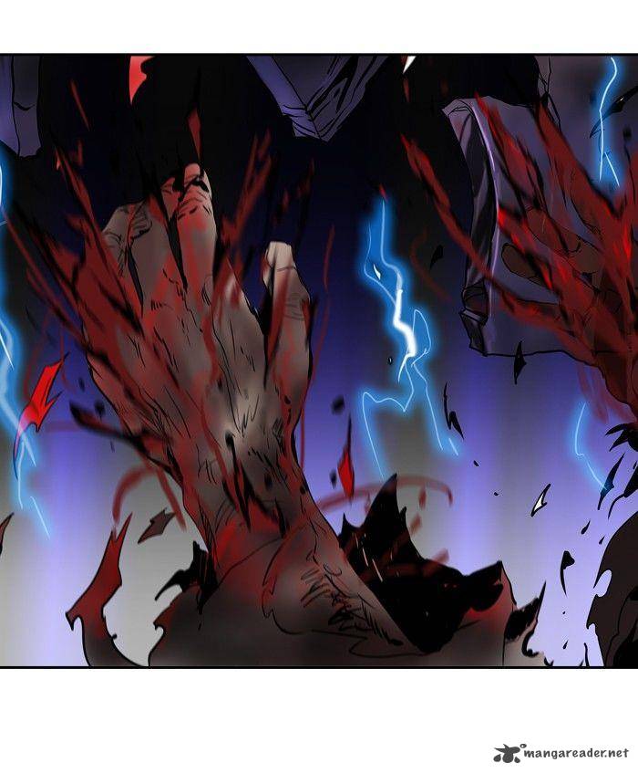 Tower Of God Chapter 297 Page 83