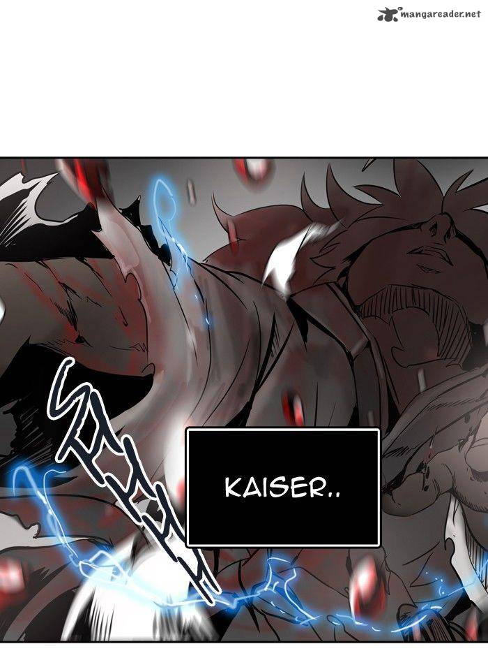 Tower Of God Chapter 297 Page 84