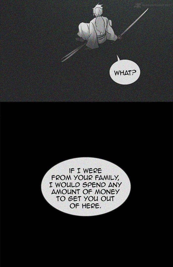 Tower Of God Chapter 297 Page 91
