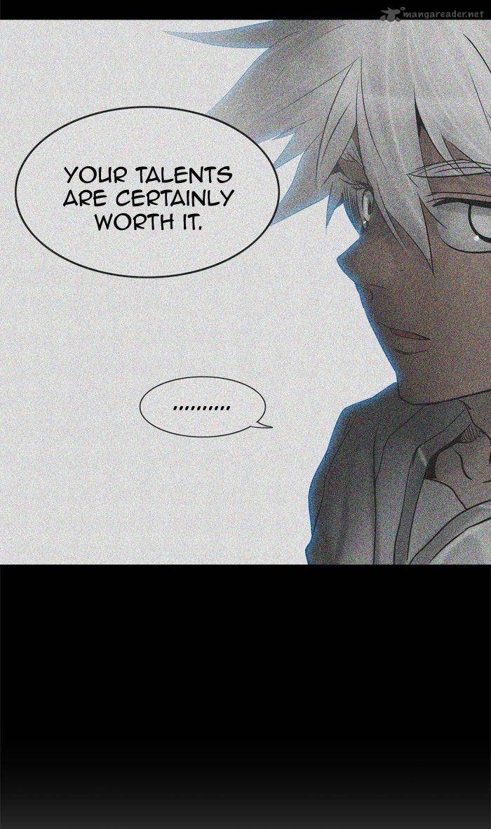 Tower Of God Chapter 297 Page 92