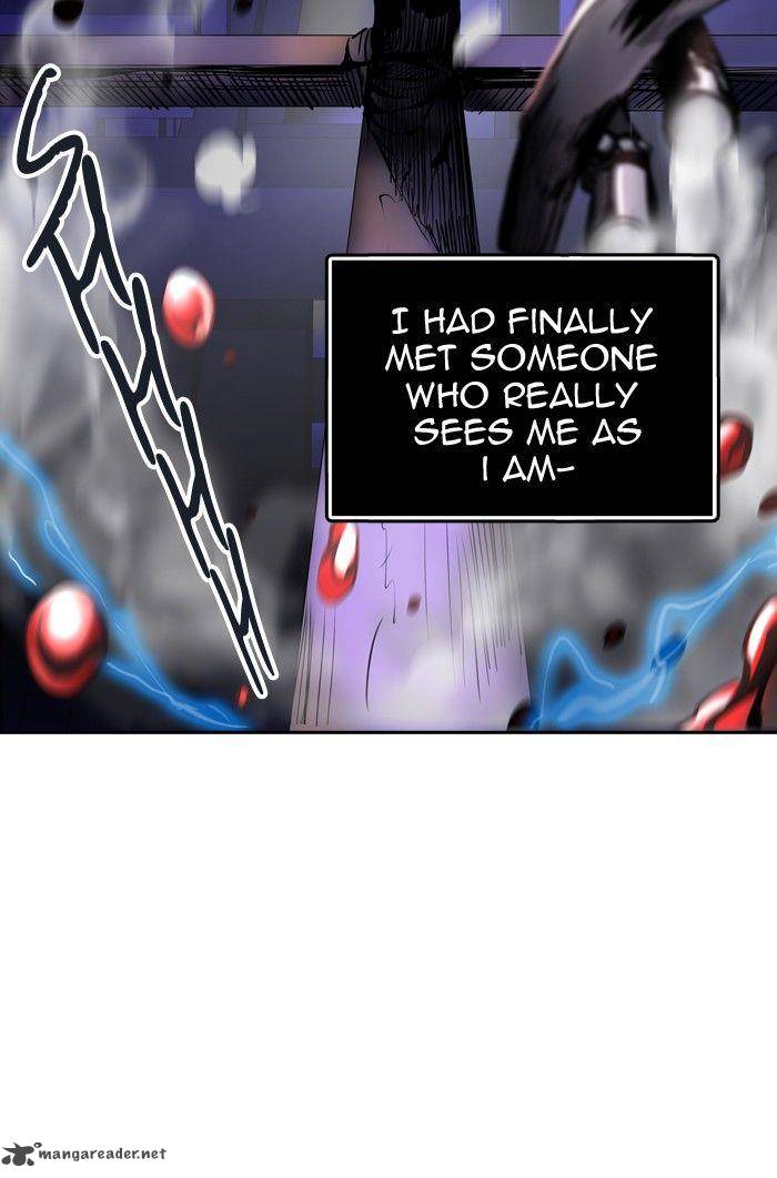 Tower Of God Chapter 297 Page 95